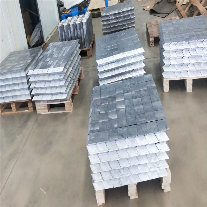 哈尔滨10mm医用铅板
